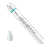 Philips LED Rör T8 MASTER Value (EM/Mains) High Output 20.5W 3100lm - 840 Kallvit | 150cm - Ersättare 58W