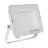 Ledvance LED Strålkastare Kompakt Vit 50W 5000lm 100D - 840 Kallvit | IP65 - Symmetrisk 