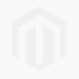 Dotlux LED-skenbelysning Insert Linea Track Svart 59W 9185lm 120D - 940 Kallvit | 150cm - Bästa Färgåtergivning
