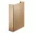 Nordlux Fold 15 Vägglampa Mässing Guld Up & Down 10.4W 225lm - 830 Varm Vit