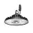 Noxion LED Highbay Concord V4.0 100W 17500lm 90D 840/852/865 CCT | IP65 1-10V Dimbar - Ersättare 520W