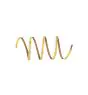 Ledvance LED-ljusslingor Performance 1000 COB 36W 3500lm 24v - 965 Dagsljus | 5M/8mm - Bästa färgåtergivning