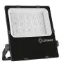 Ledvance LED Strålkastare Performance 200W 28000lm 60D - 840 Kallvit | IP66 - Dali Dimbar - Symmetrisk 