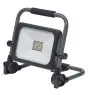 Ledvance LED Strålkastare 