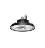 Noxion LED Highbay Ecowhite V2.0 100W 16000lm 120D - 840 Kallvit | IP65 - 1-10V Dimbar