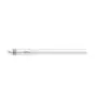 Philips CorePro LED T5 (HF) High Efficiency 7.1W 1050lm - 865 Dagsljus | 55cm - Ersättare 14W