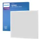 Philips LED Panel Ledinaire RC065B 28W 3400lm - 865 Dagsljus | 60x60cm - UGR 
